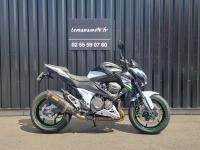 KAWASAKI Z 800 FULL 113CV 1ère Main