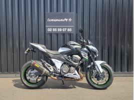 KAWASAKI Z 800