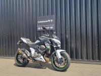 KAWASAKI Z 800 FULL 113CV 1ère Main