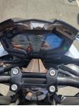 KAWASAKI Z 800 FULL 113CV 1ère Main