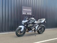 KAWASAKI Z 800 FULL 113CV 1ère Main