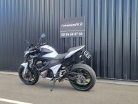 KAWASAKI Z 800 FULL 113CV 1ère Main