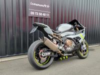 BMW S 1000 RR