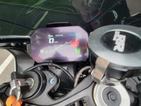 BMW S 1000 RR