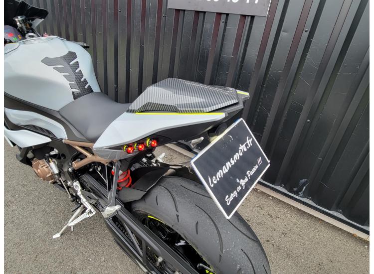 BMW S 1000 RR
