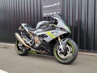 BMW S 1000 RR