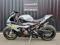 BMW S 1000 RR
