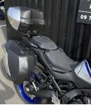 TRACER 9 GT+ Y-AMT