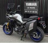 TRACER 7 GT 2025 A2