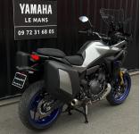 TRACER 7 GT 2025 A2