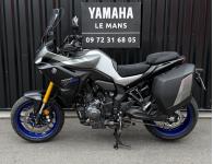 TRACER 7 GT 2025 A2