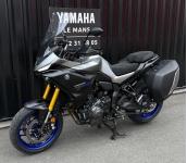TRACER 7 GT 2025 A2