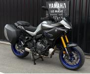 TRACER 7 GT 2025 A2