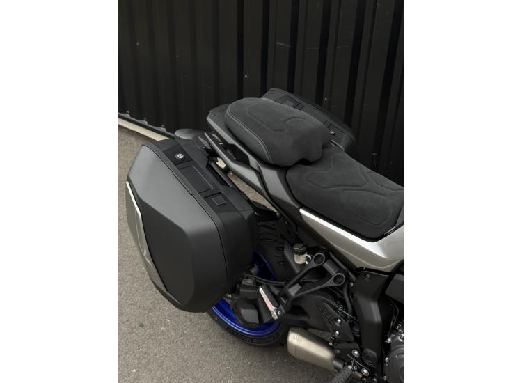 TRACER 7 GT 2025 A2