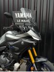 TRACER 7 GT 2025 A2