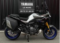 TRACER 7 GT 2025 A2