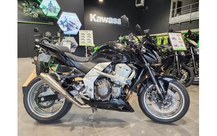 KAWASAKI Z 750