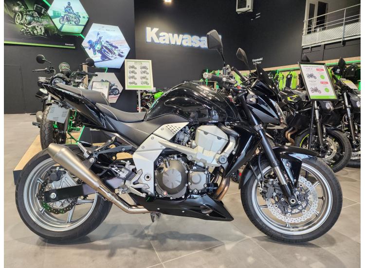 KAWASAKI Z750