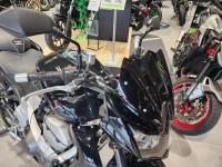 KAWASAKI Z750