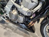 KAWASAKI Z750