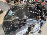 KAWASAKI Z750