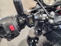 KAWASAKI Z750