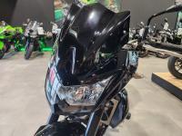 KAWASAKI Z750