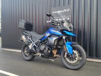 TRIUMPH Tiger 900 GT PRO