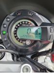 YAMAHA FZ6 (98CV)