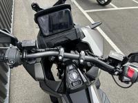 HONDA ADV 350 seulement 2500 kms 