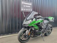 KAWASAKI NINJA 1000 SX