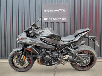 Z 1000 H2