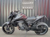 KTM 790 DUKE ABS