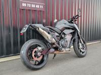 KTM 790 DUKE ABS