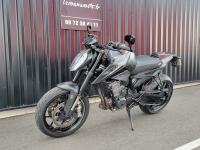 KTM 790 DUKE ABS