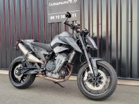 KTM 790 DUKE ABS