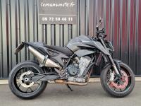 KTM 790 DUKE ABS