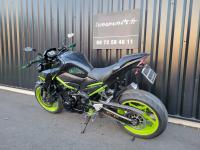 KAWASAKI Z 900 FULL Z900  125CV