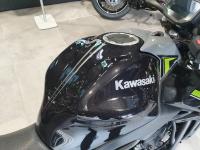KAWASAKI Z 650 (47.5CV) BAISSE DE TARIF 5490€