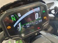 KAWASAKI Z 650 (47.5CV) BAISSE DE TARIF 5490€