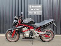 KAWASAKI ER6N ER6 N 