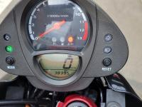 KAWASAKI ER6N ER6 N 