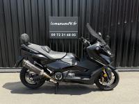 tmax XP T-MAX 560 TECH MAX