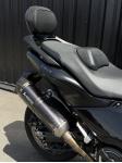 tmax XP T-MAX 560 TECH MAX