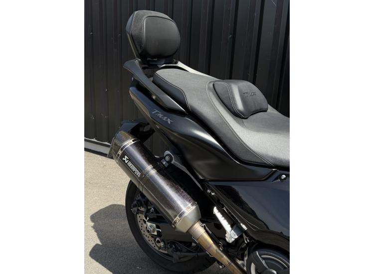 tmax XP T-MAX 560 TECH MAX