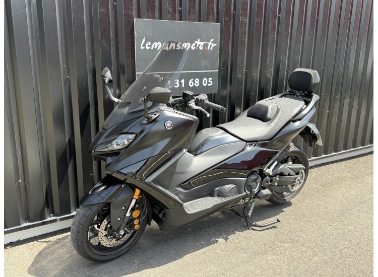 tmax XP T-MAX 560 TECH MAX