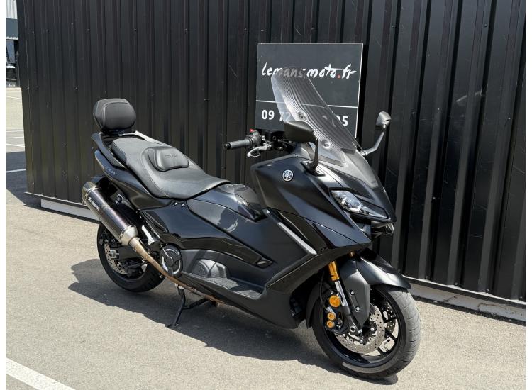 tmax XP T-MAX 560 TECH MAX