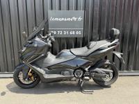tmax XP T-MAX 560 TECH MAX