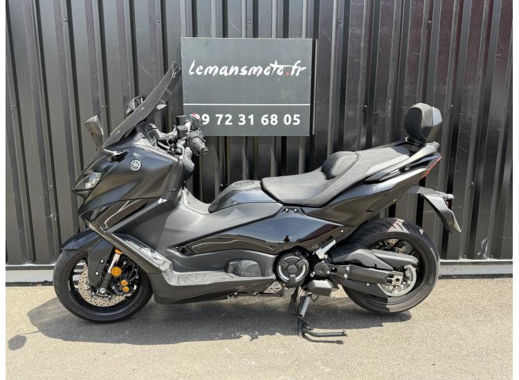 tmax XP T-MAX 560 TECH MAX