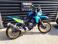  TENERE 700 RALLY EDITION 2025